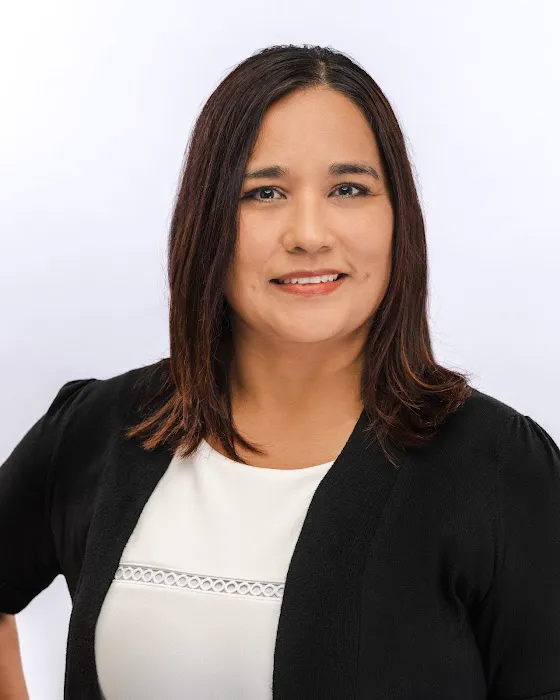 Genesis Family Law and Divorce Lawyers - Peoria AZ Office 9