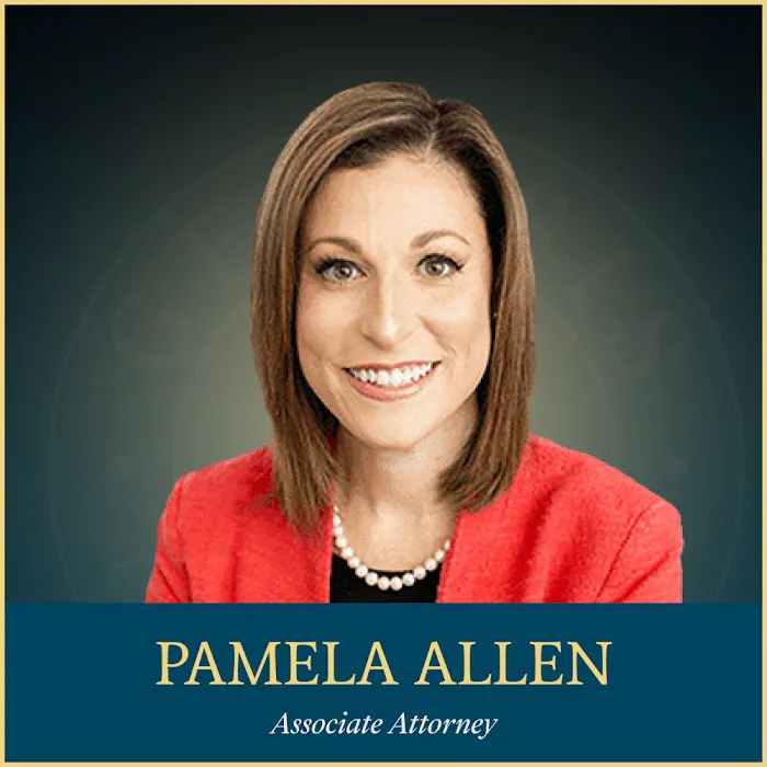 Genesis Family Law and Divorce Lawyers - Peoria AZ Office 5