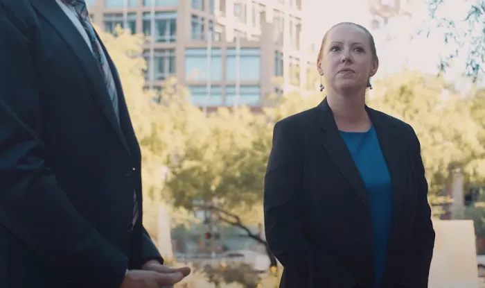 Genesis Family Law and Divorce Lawyers - Peoria AZ Office 10