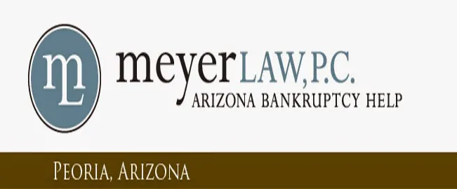 Meyer Law, P.C. 1