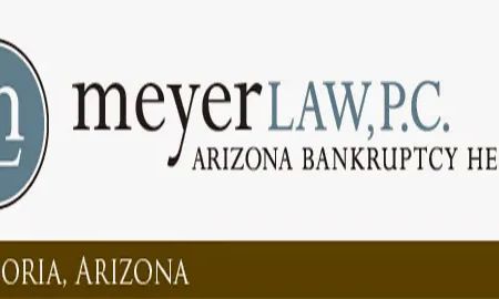 Meyer Law, P.C.