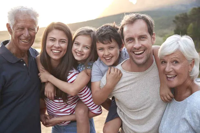 Holland Law - Living Trust, Estate Planning, Probate Litigation 3