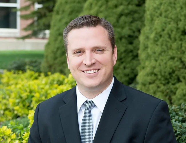 Holland Law - Living Trust, Estate Planning, Probate Litigation 1