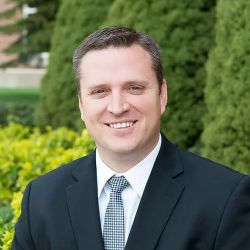 Holland Law - Living Trust, Estate Planning, Probate Litigation ico