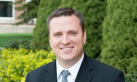 Holland Law - Living Trust, Estate Planning, Probate Litigation