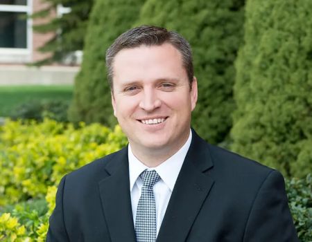 Holland Law - Living Trust, Estate Planning, Probate Litigation