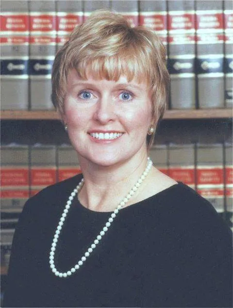 Miller Law Offices 1