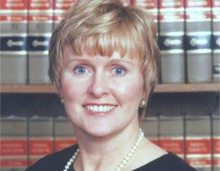 Miller Law Offices