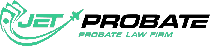 Jet Probate 1