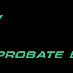 Jet Probate ico