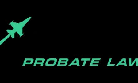 Jet Probate