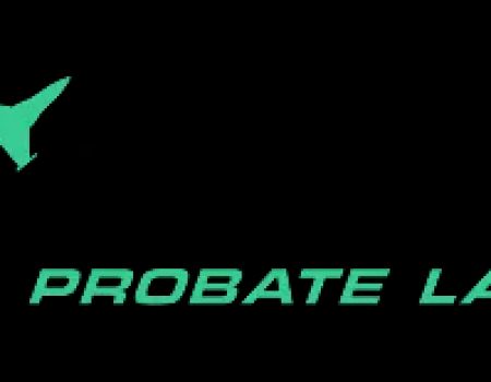 Jet Probate