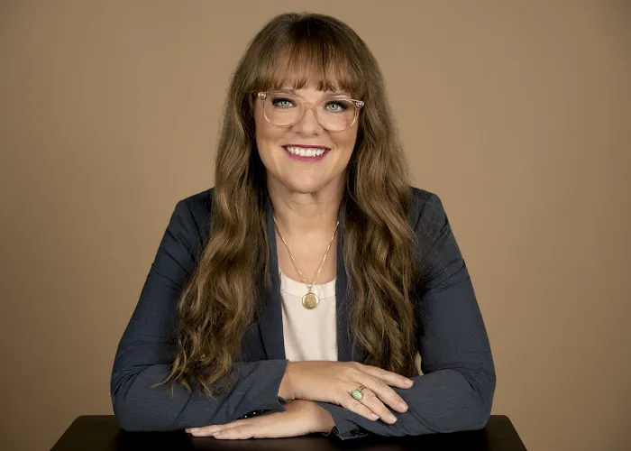 Law Offices of Tracy M. Marsh, PLLC 1