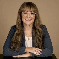 Law Offices of Tracy M. Marsh, PLLC ico