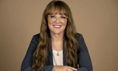 Law Offices of Tracy M. Marsh, PLLC