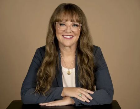 Law Offices of Tracy M. Marsh, PLLC