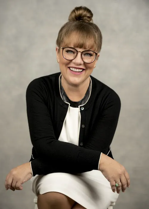 Law Offices of Tracy M. Marsh, PLLC 2