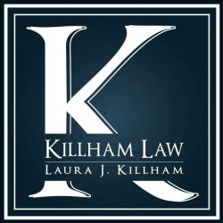 Killham Law Office, PLLC ico