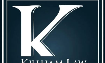 Killham Law Office, PLLC