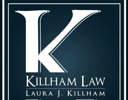 Killham Law Office, PLLC