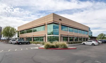The Valley Law Group - Peoria