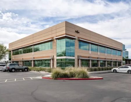 The Valley Law Group - Peoria
