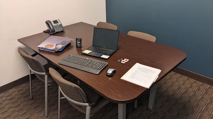 The Valley Law Group - Peoria 3