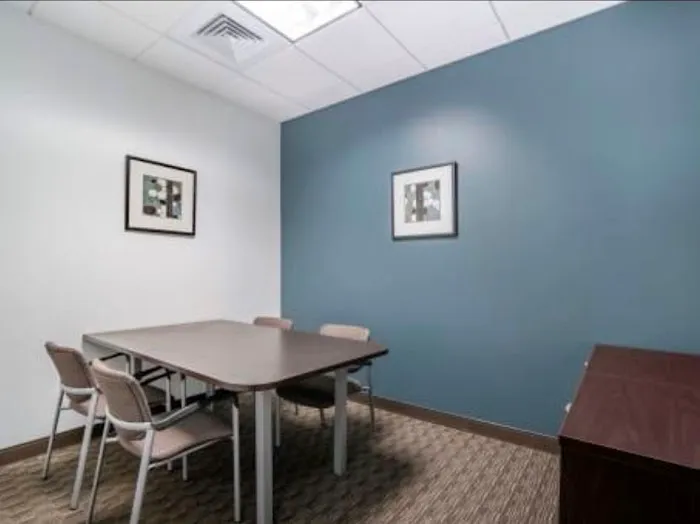 Brown & Hobkirk, PLLC - Estate Planning Attorney 9