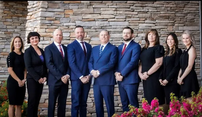 Brown & Hobkirk, PLLC - Estate Planning Attorney 10