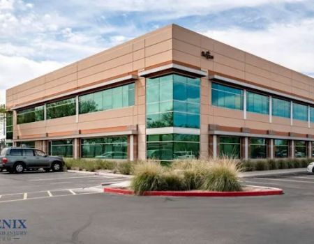 Phoenix Accident and Injury Law Firm