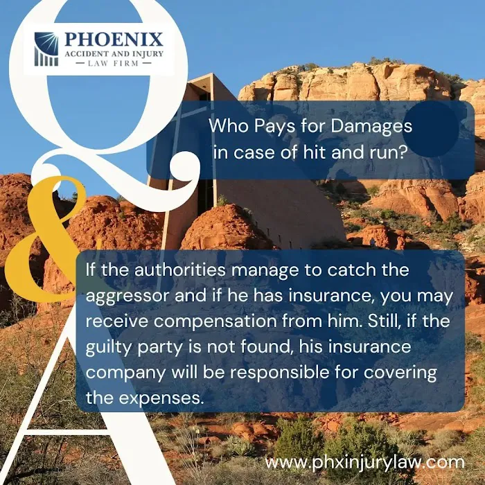 Phoenix Accident and Injury Law Firm 6