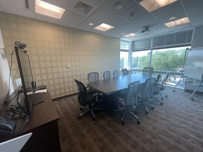 Phoenix Accident and Injury Law Firm 8