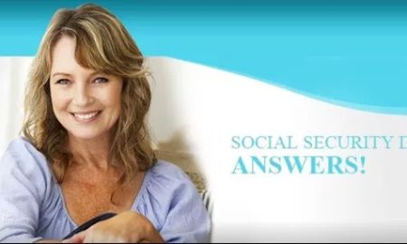 Disability Help Group Arizona