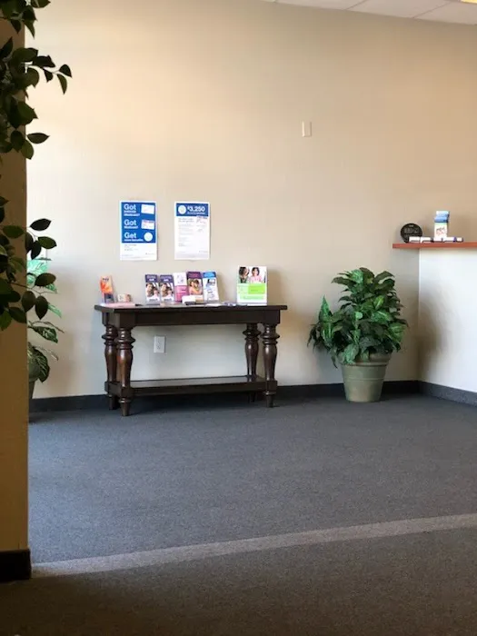 Disability Help Group Arizona 8