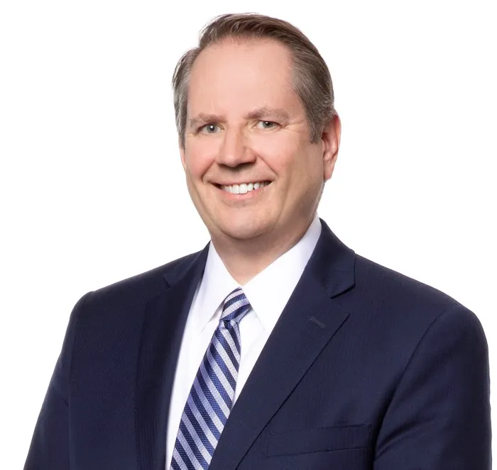 Dwornik Law, LLC 1