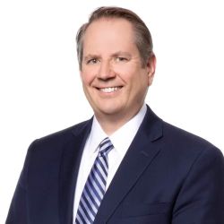 Dwornik Law, LLC ico