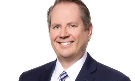 Dwornik Law, LLC