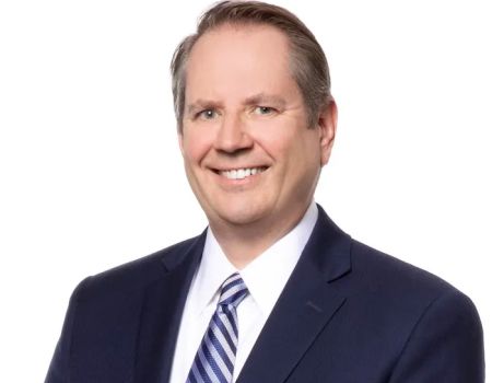 Dwornik Law, LLC