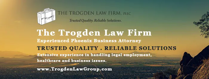 The Byford Law Firm 7