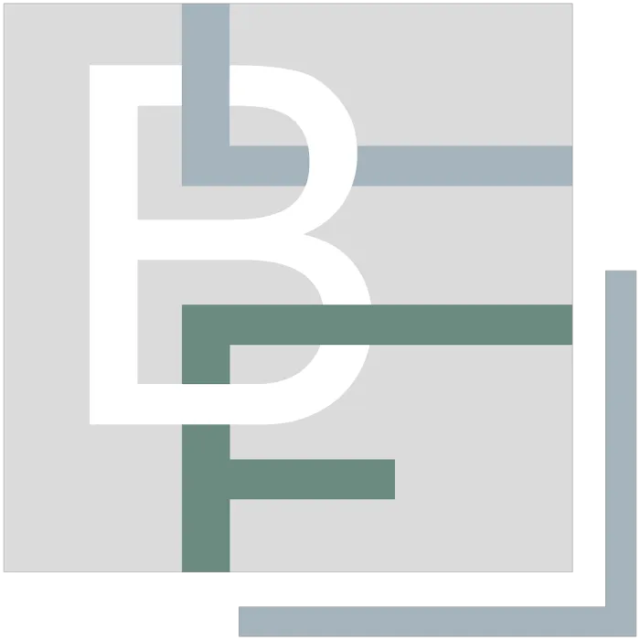 The Byford Law Firm 6