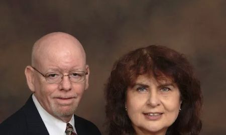 Arizona Mobile Attorneys