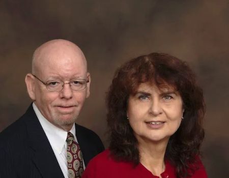 Arizona Mobile Attorneys