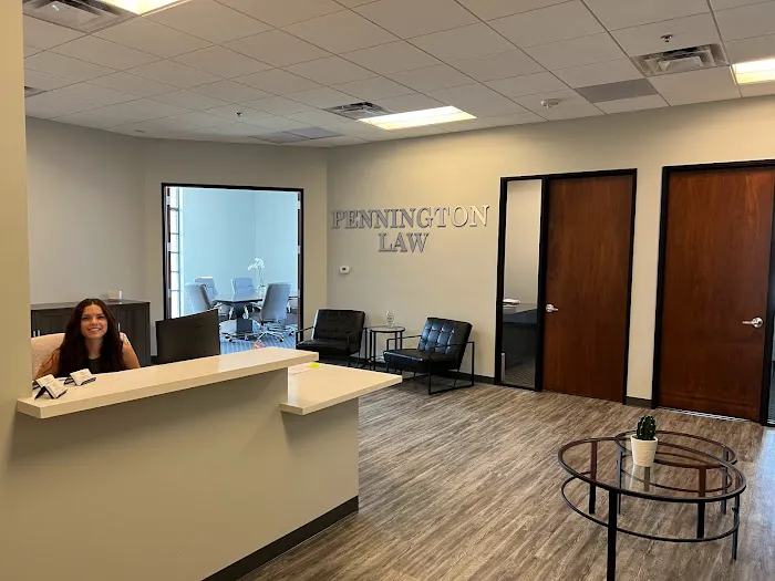 Pennington Law - Estate Planning 2
