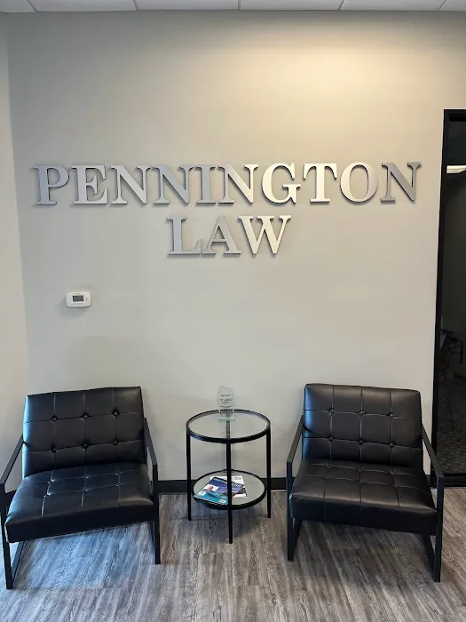 Pennington Law - Estate Planning 7