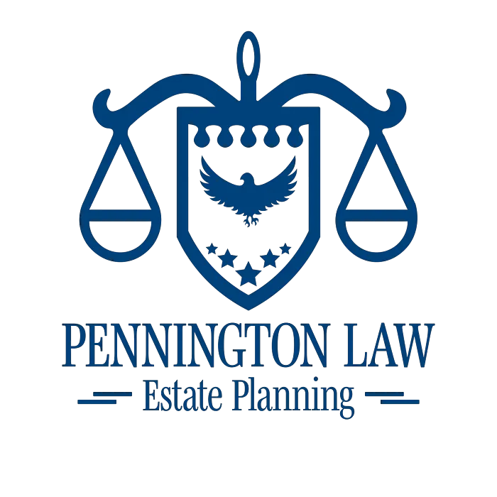 Pennington Law - Estate Planning 6