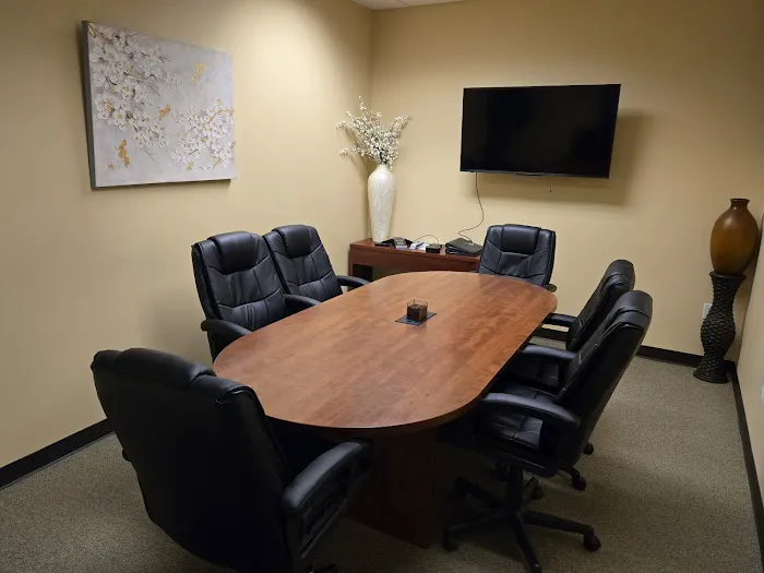 Law Office of Dennis Caufield, LLC 3