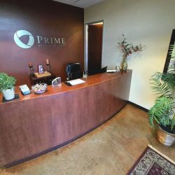 Law Office of Dennis Caufield, LLC ico