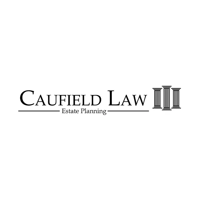 Law Office of Dennis Caufield, LLC 8
