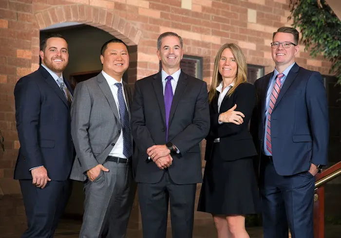 Surprise DUI Lawyer 2