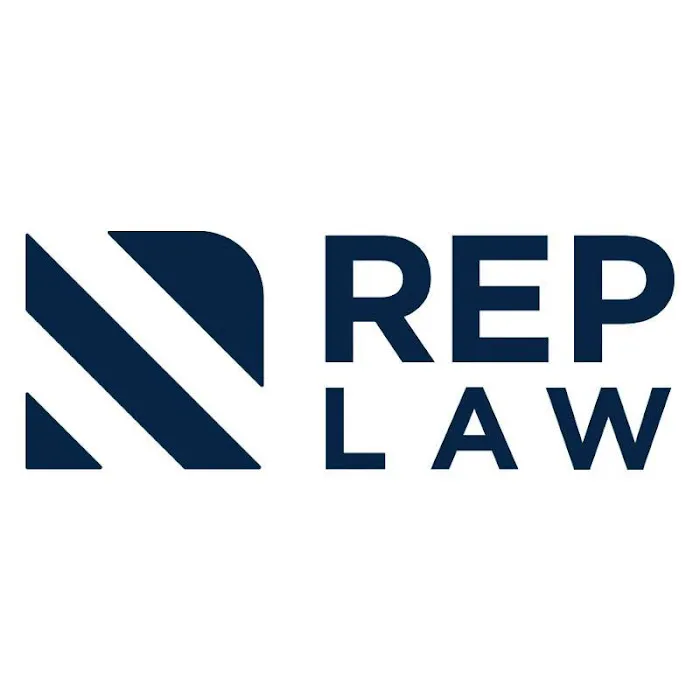 REP Law 7